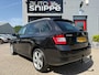 Skoda Fabia Combi 1.2 TSI Style Business -CLIMA-CRUISECONTROL-NAVI-STOELVERWARMING-TREKHAAK-PDC V+A-ETC.