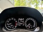 Skoda Fabia Combi 1.2 TSI Style Business -CLIMA-CRUISECONTROL-NAVI-STOELVERWARMING-TREKHAAK-PDC V+A-ETC.