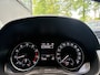 Skoda Fabia Combi 1.2 TSI Style Business -CLIMA-CRUISECONTROL-NAVI-STOELVERWARMING-TREKHAAK-PDC V+A-ETC.