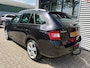 Skoda Fabia Combi 1.2 TSI Style Business -CLIMA-CRUISECONTROL-NAVI-STOELVERWARMING-TREKHAAK-PDC V+A-ETC.