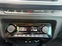 Skoda Fabia Combi 1.2 TSI Style Business -CLIMA-CRUISECONTROL-NAVI-STOELVERWARMING-TREKHAAK-PDC V+A-ETC.
