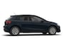 SEAT Ibiza 1.0 EcoTSI Reference | Draadloze Carplay | Cruise Control | Full Led | Lichtmetalen Velgen: 'Brilliant Silver | Private Lease v/a 329,- euro!