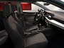 SEAT Ibiza 1.0 EcoTSI Reference | Draadloze Carplay | Cruise Control | Full Led | Lichtmetalen Velgen: 'Brilliant Silver | Private Lease v/a 329,- euro!