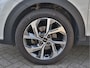 Kia Stonic 1.0 T-GDi MHEV GT-PlusLine | Navigatie | 17 Inch LMV | Cruise Control | Stoel/Stuur verwarming | Tot 10Jr. Kia garantie |