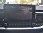 Kia Stonic 1.0 T-GDi MHEV GT-PlusLine | Navigatie | 17 Inch LMV | Cruise Control | Stoel/Stuur verwarming | Tot 10Jr. Kia garantie |