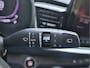 Kia Stonic 1.0 T-GDi MHEV GT-PlusLine | Navigatie | 17 Inch LMV | Cruise Control | Stoel/Stuur verwarming | Tot 10Jr. Kia garantie |