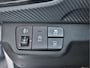 Kia Stonic 1.0 T-GDi MHEV GT-PlusLine | Navigatie | 17 Inch LMV | Cruise Control | Stoel/Stuur verwarming | Tot 10Jr. Kia garantie |