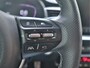Kia Stonic 1.0 T-GDi MHEV GT-PlusLine | Navigatie | 17 Inch LMV | Cruise Control | Stoel/Stuur verwarming | Tot 10Jr. Kia garantie |