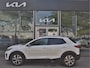 Kia Stonic 1.0 T-GDi MHEV GT-PlusLine | Navigatie | 17 Inch LMV | Cruise Control | Stoel/Stuur verwarming | Tot 10Jr. Kia garantie |
