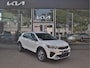Kia Stonic 1.0 T-GDi MHEV GT-PlusLine | Navigatie | 17 Inch LMV | Cruise Control | Stoel/Stuur verwarming | Tot 10Jr. Kia garantie |