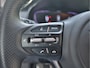 Kia Stonic 1.0 T-GDi MHEV GT-PlusLine | Navigatie | 17 Inch LMV | Cruise Control | Stoel/Stuur verwarming | Tot 10Jr. Kia garantie |