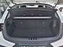 Kia Stonic 1.0 T-GDi MHEV GT-PlusLine | Navigatie | 17 Inch LMV | Cruise Control | Stoel/Stuur verwarming | Tot 10Jr. Kia garantie |