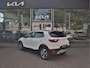 Kia Stonic 1.0 T-GDi MHEV GT-PlusLine | Navigatie | 17 Inch LMV | Cruise Control | Stoel/Stuur verwarming | Tot 10Jr. Kia garantie |