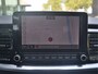 Kia Stonic 1.0 T-GDi MHEV GT-PlusLine | Navigatie | 17 Inch LMV | Cruise Control | Stoel/Stuur verwarming | Tot 10Jr. Kia garantie |