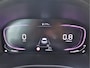 Kia Stonic 1.0 T-GDi MHEV GT-PlusLine | Navigatie | 17 Inch LMV | Cruise Control | Stoel/Stuur verwarming | Tot 10Jr. Kia garantie |