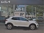 Kia Stonic 1.0 T-GDi MHEV GT-PlusLine | Navigatie | 17 Inch LMV | Cruise Control | Stoel/Stuur verwarming | Tot 10Jr. Kia garantie |
