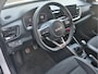 Kia Stonic 1.0 T-GDi MHEV GT-PlusLine | Navigatie | 17 Inch LMV | Cruise Control | Stoel/Stuur verwarming | Tot 10Jr. Kia garantie |