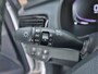 Kia Stonic 1.0 T-GDi MHEV GT-PlusLine | Navigatie | 17 Inch LMV | Cruise Control | Stoel/Stuur verwarming | Tot 10Jr. Kia garantie |