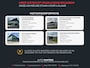 Kia Stonic 1.0 T-GDi MHEV GT-PlusLine | Navigatie | 17 Inch LMV | Cruise Control | Stoel/Stuur verwarming | Tot 10Jr. Kia garantie |