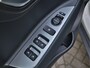 Kia Stonic 1.0 T-GDi MHEV GT-PlusLine | Navigatie | 17 Inch LMV | Cruise Control | Stoel/Stuur verwarming | Tot 10Jr. Kia garantie |