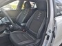 Kia Stonic 1.0 T-GDi MHEV GT-PlusLine | Navigatie | 17 Inch LMV | Cruise Control | Stoel/Stuur verwarming | Tot 10Jr. Kia garantie |