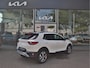Kia Stonic 1.0 T-GDi MHEV GT-PlusLine | Navigatie | 17 Inch LMV | Cruise Control | Stoel/Stuur verwarming | Tot 10Jr. Kia garantie |