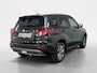 Suzuki Vitara 1.5 Hybrid Select AUTOMAAT NAVI AIRCO ADAPTIEVE CRUISE CONTROLE STOELVERWARMING  LM VELGEN APPLE CARPLAY ANDROID AUTO ZEER MOOIE AUTO