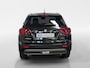 Suzuki Vitara 1.5 Hybrid Select AUTOMAAT NAVI AIRCO ADAPTIEVE CRUISE CONTROLE STOELVERWARMING  LM VELGEN APPLE CARPLAY ANDROID AUTO ZEER MOOIE AUTO