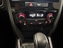Suzuki Vitara 1.5 Hybrid Select AUTOMAAT NAVI AIRCO ADAPTIEVE CRUISE CONTROLE STOELVERWARMING  LM VELGEN APPLE CARPLAY ANDROID AUTO ZEER MOOIE AUTO