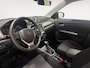 Suzuki Vitara 1.5 Hybrid Select AUTOMAAT NAVI AIRCO ADAPTIEVE CRUISE CONTROLE STOELVERWARMING  LM VELGEN APPLE CARPLAY ANDROID AUTO ZEER MOOIE AUTO