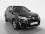Suzuki Vitara 1.5 Hybrid Select AUTOMAAT NAVI AIRCO ADAPTIEVE CRUISE CONTROLE STOELVERWARMING  LM VELGEN APPLE CARPLAY ANDROID AUTO ZEER MOOIE AUTO