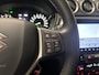 Suzuki Vitara 1.5 Hybrid Select AUTOMAAT NAVI AIRCO ADAPTIEVE CRUISE CONTROLE STOELVERWARMING  LM VELGEN APPLE CARPLAY ANDROID AUTO ZEER MOOIE AUTO