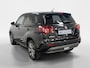 Suzuki Vitara 1.5 Hybrid Select AUTOMAAT NAVI AIRCO ADAPTIEVE CRUISE CONTROLE STOELVERWARMING  LM VELGEN APPLE CARPLAY ANDROID AUTO ZEER MOOIE AUTO