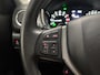 Suzuki Vitara 1.5 Hybrid Select AUTOMAAT NAVI AIRCO ADAPTIEVE CRUISE CONTROLE STOELVERWARMING  LM VELGEN APPLE CARPLAY ANDROID AUTO ZEER MOOIE AUTO