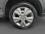 Suzuki Vitara 1.5 Hybrid Select AUTOMAAT NAVI AIRCO ADAPTIEVE CRUISE CONTROLE STOELVERWARMING  LM VELGEN APPLE CARPLAY ANDROID AUTO ZEER MOOIE AUTO