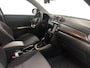 Suzuki Vitara 1.5 Hybrid Select AUTOMAAT NAVI AIRCO ADAPTIEVE CRUISE CONTROLE STOELVERWARMING  LM VELGEN APPLE CARPLAY ANDROID AUTO ZEER MOOIE AUTO