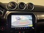 Suzuki Vitara 1.5 Hybrid Select AUTOMAAT NAVI AIRCO ADAPTIEVE CRUISE CONTROLE STOELVERWARMING  LM VELGEN APPLE CARPLAY ANDROID AUTO ZEER MOOIE AUTO