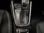Suzuki Vitara 1.5 Hybrid Select AUTOMAAT NAVI AIRCO ADAPTIEVE CRUISE CONTROLE STOELVERWARMING  LM VELGEN APPLE CARPLAY ANDROID AUTO ZEER MOOIE AUTO