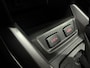 Suzuki Vitara 1.5 Hybrid Select AUTOMAAT NAVI AIRCO ADAPTIEVE CRUISE CONTROLE STOELVERWARMING  LM VELGEN APPLE CARPLAY ANDROID AUTO ZEER MOOIE AUTO