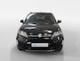 Suzuki Vitara 1.5 Hybrid Select AUTOMAAT NAVI AIRCO ADAPTIEVE CRUISE CONTROLE STOELVERWARMING  LM VELGEN APPLE CARPLAY ANDROID AUTO ZEER MOOIE AUTO