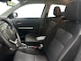 Suzuki Vitara 1.5 Hybrid Select AUTOMAAT NAVI AIRCO ADAPTIEVE CRUISE CONTROLE STOELVERWARMING  LM VELGEN APPLE CARPLAY ANDROID AUTO ZEER MOOIE AUTO