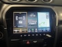 Suzuki Vitara 1.5 Hybrid Select AUTOMAAT NAVI AIRCO ADAPTIEVE CRUISE CONTROLE STOELVERWARMING  LM VELGEN APPLE CARPLAY ANDROID AUTO ZEER MOOIE AUTO