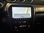 Suzuki Vitara 1.5 Hybrid Select AUTOMAAT NAVI AIRCO ADAPTIEVE CRUISE CONTROLE STOELVERWARMING  LM VELGEN APPLE CARPLAY ANDROID AUTO ZEER MOOIE AUTO