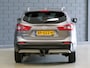 Nissan Qashqai 1.2 116PK Tekna | TREKHAAK | PANODAK | CAMERA |