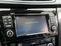 Nissan Qashqai 1.2 116PK Tekna | TREKHAAK | PANODAK | CAMERA |