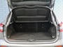 Nissan Qashqai 1.2 116PK Tekna | TREKHAAK | PANODAK | CAMERA |