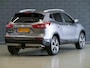 Nissan Qashqai 1.2 116PK Tekna | TREKHAAK | PANODAK | CAMERA |