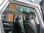 Nissan Qashqai 1.2 116PK Tekna | TREKHAAK | PANODAK | CAMERA |