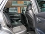 Nissan Qashqai 1.2 116PK Tekna | TREKHAAK | PANODAK | CAMERA |
