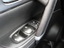 Nissan Qashqai 1.2 116PK Tekna | TREKHAAK | PANODAK | CAMERA |